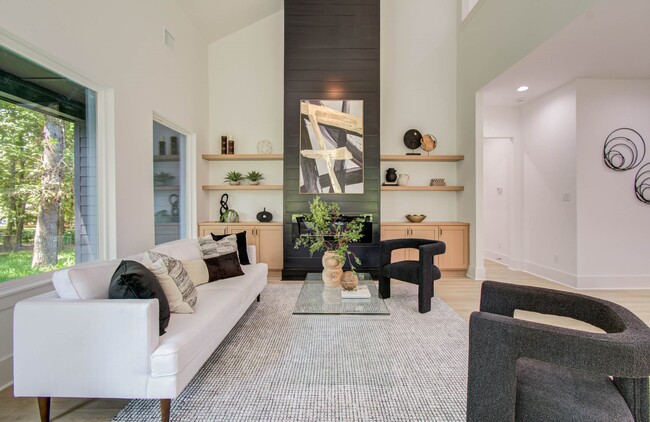 Photo - 1802 Rollingwood Dr