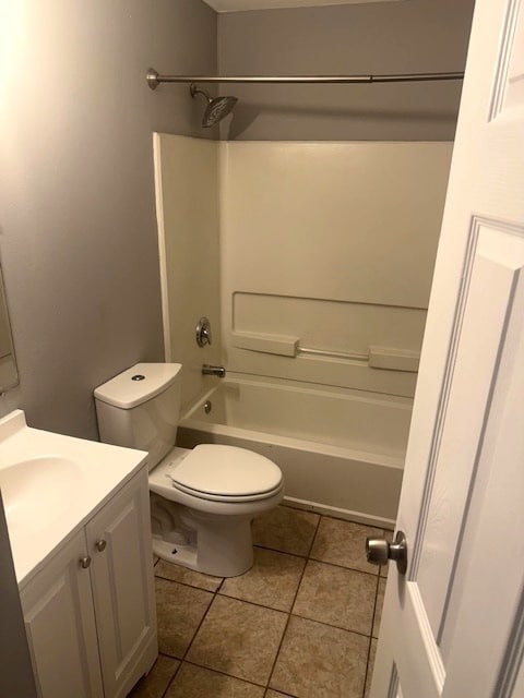 Photo - 3501 W 177th St