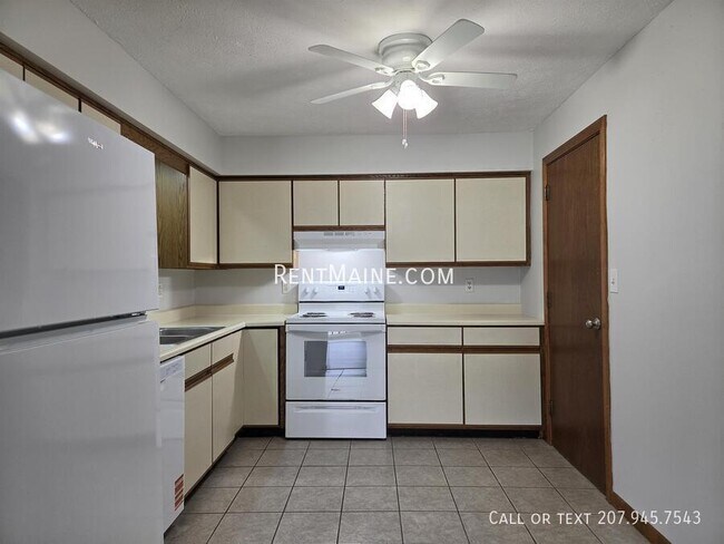 Photo - 6 Hartley St Unidad 1