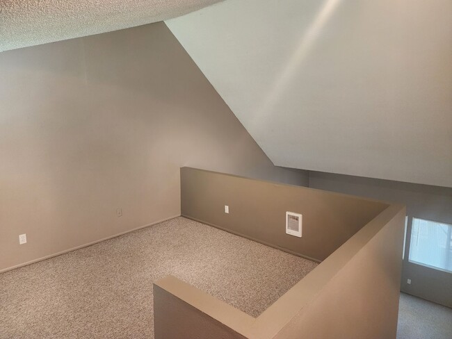 Photo - 7002-7140 N. Alta St. Unit BRI-7102