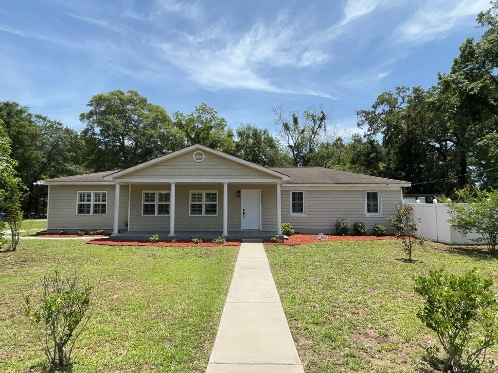 Photo - For Rent! 1367 Fort Johnson Rd.
