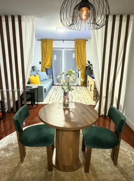 Photo - 1033 Lenox Ave. Unidad 303