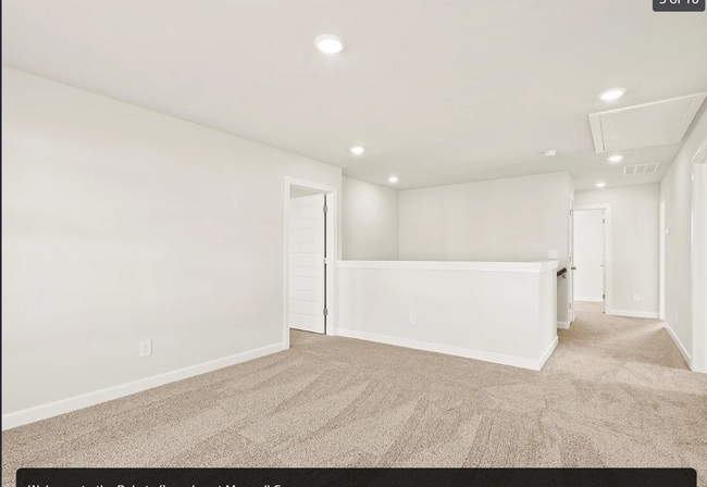 Photo - 569 Cozy Blf Rd