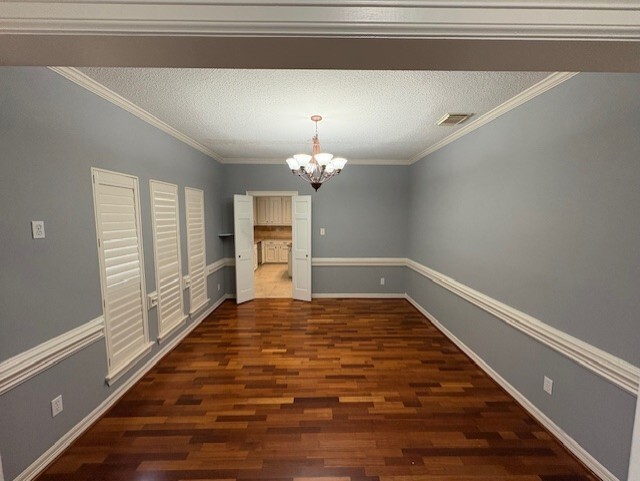 Photo - 1719 Galleon Oaks Dr