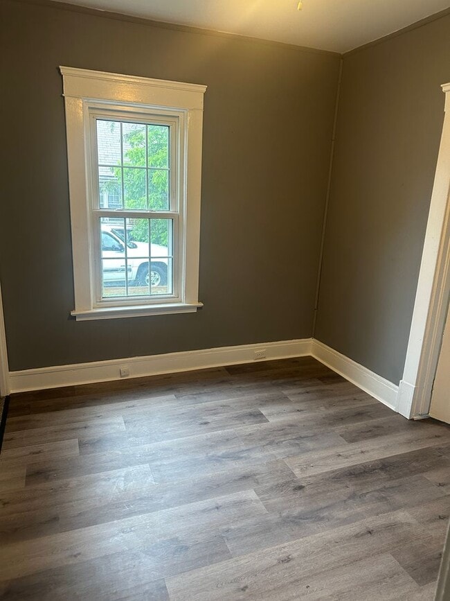 Photo - 11401 Methyl Ave Unit Methyl-Front house