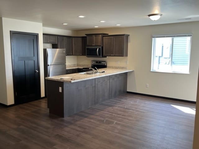 Photo - 313 Post Oak Dr Unit 313B Post Oak Drive