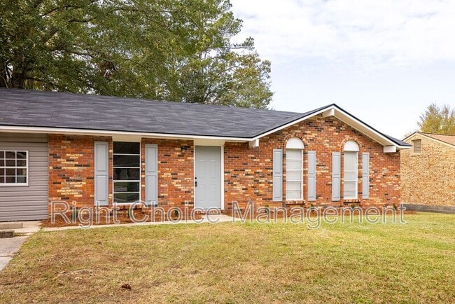 Photo - 2855 Viking Dr