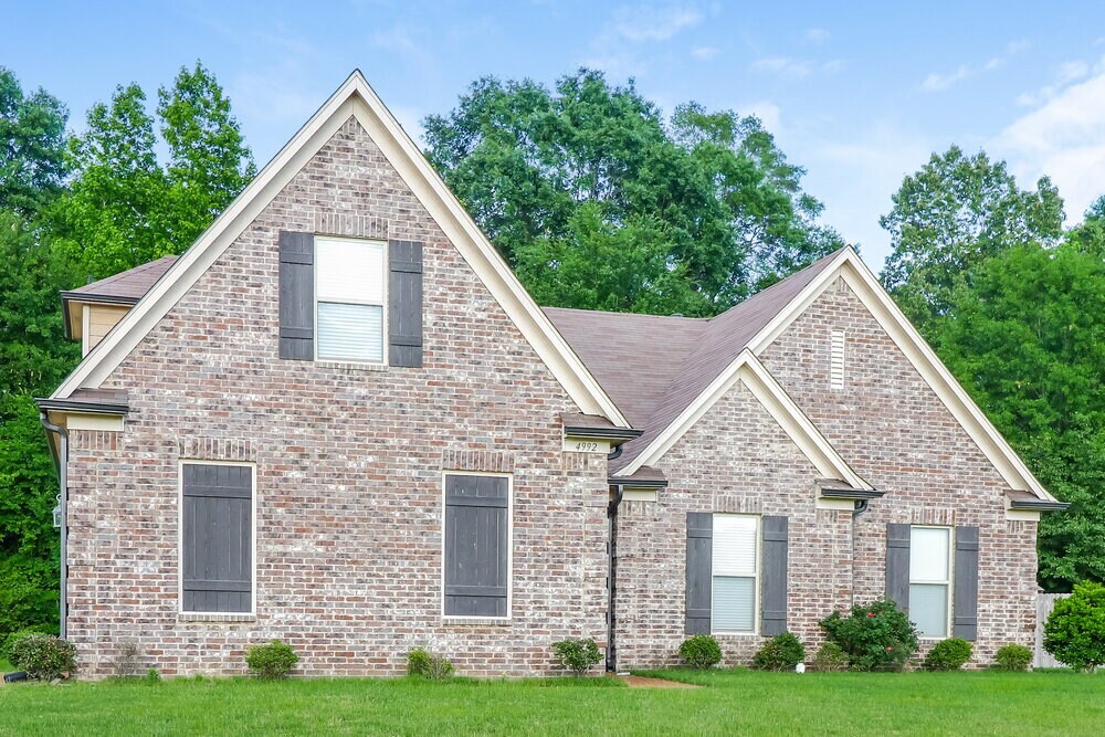 Photo - 4992 Delaney Valley Ln