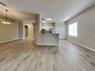 Photo - 1213 Gordon Oaks Dr