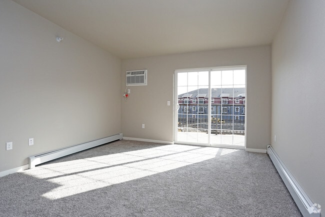 Photo - 134 Crossing