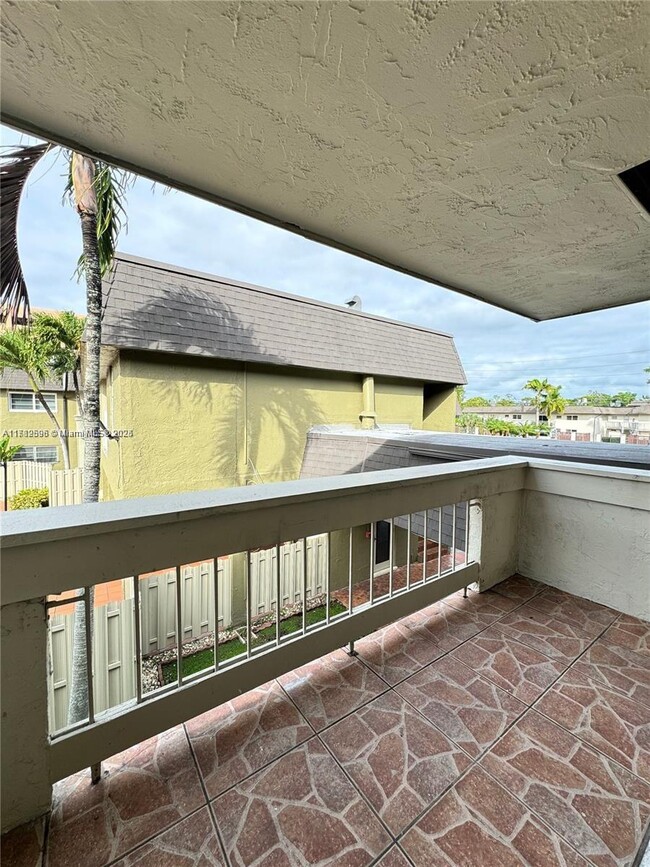 Photo - 9370 SW 87th Ave Condo Unit S18