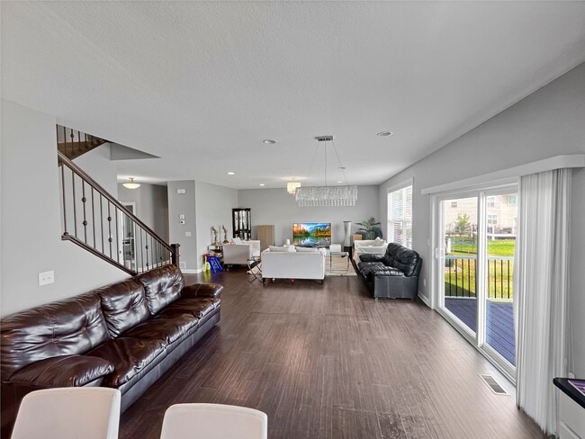 Photo - 9073 Degler Ln