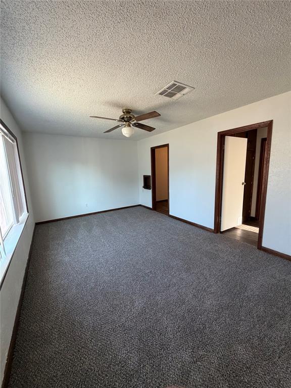 Photo - 412 Babb Dr