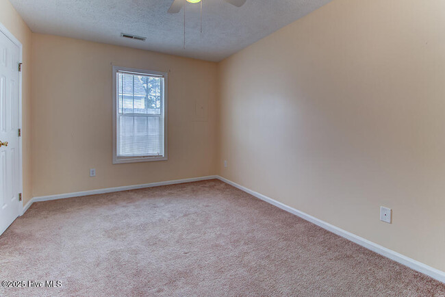 Photo - 4626 Turtle Dove Ct Townhome