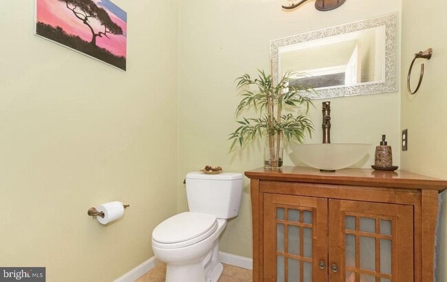Photo - 2607 Virginia Ln