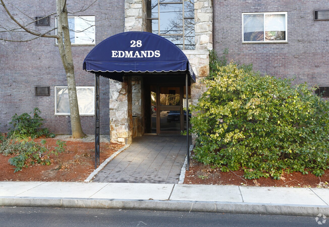 Photo - Sudbury Arms