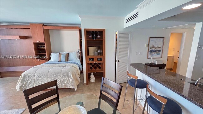 Photo - 2501 S Ocean Dr Unit 809