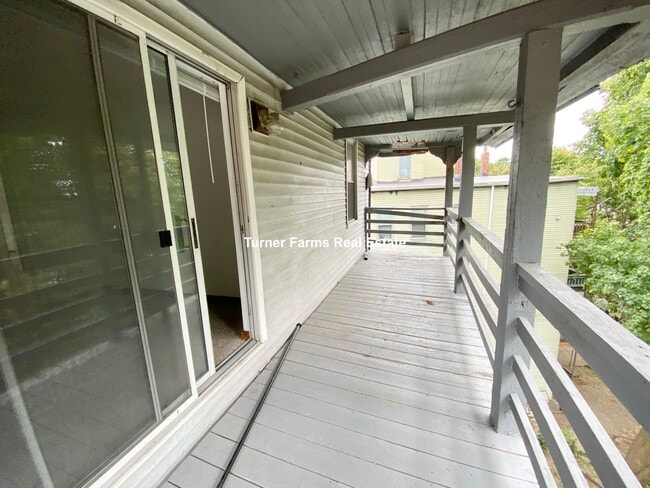 Photo - 87 Sheridan St Unit 4