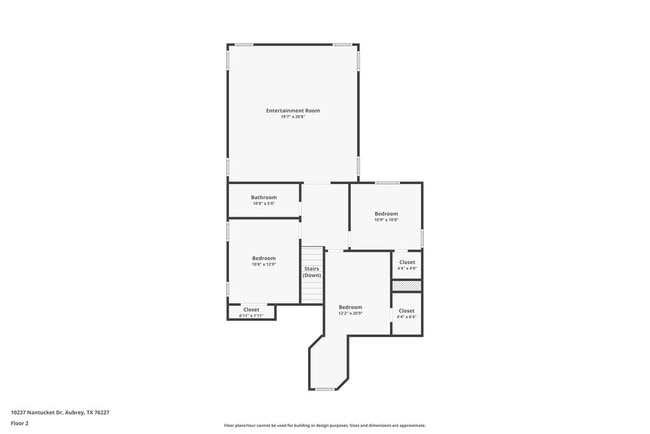 Photo - 10237 Nantucket Dr