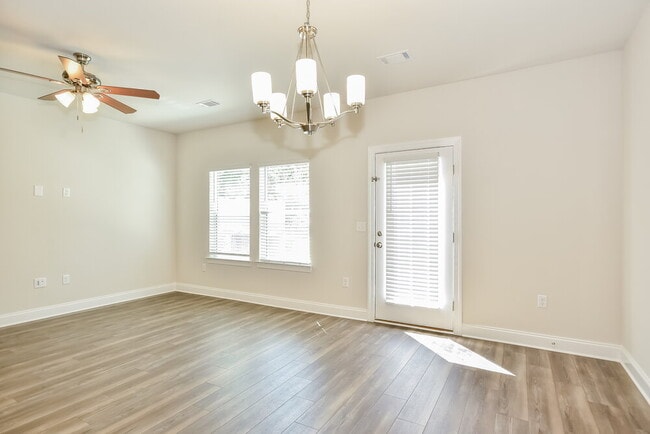 Photo - 1620 Denali Dr