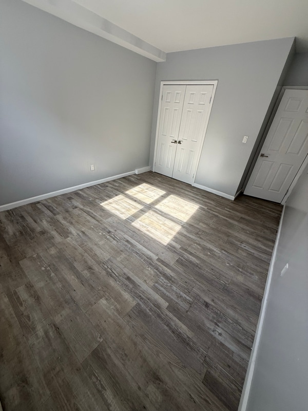 Photo - 194 Washington St Unidad 336