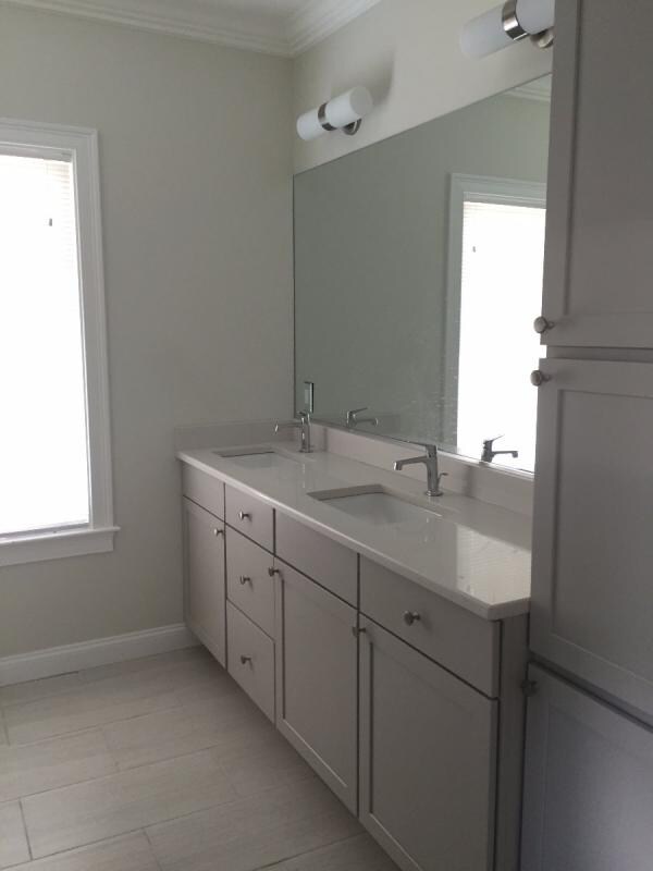 Photo - 30 Pembroke St Unidad A