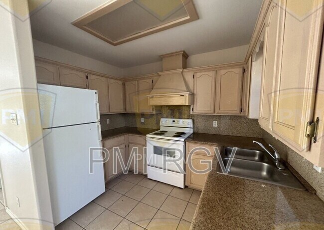 604 Horizon Peak Unidad 2