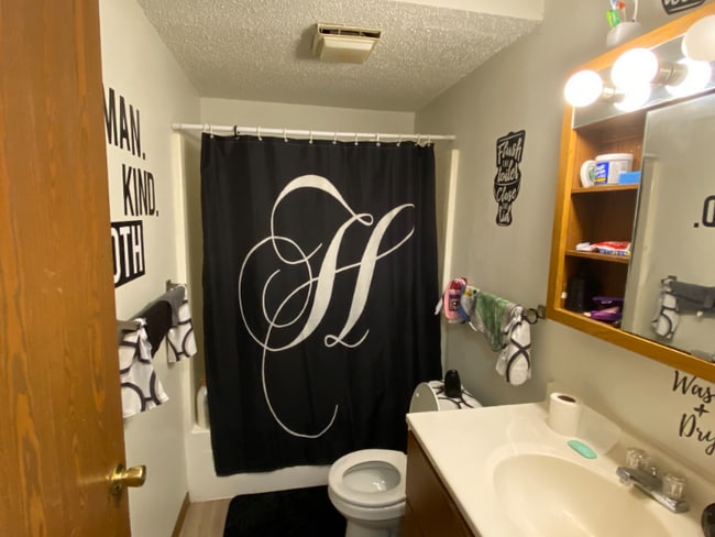 Photo - 365 Ellis Ave Unidad 11