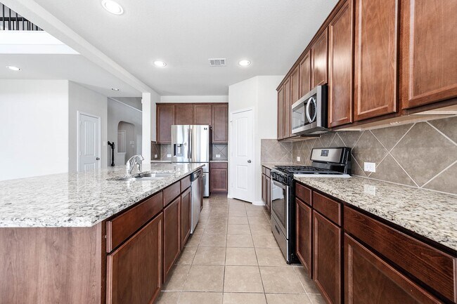 Photo - 21210 Flowering Dogwood Cir