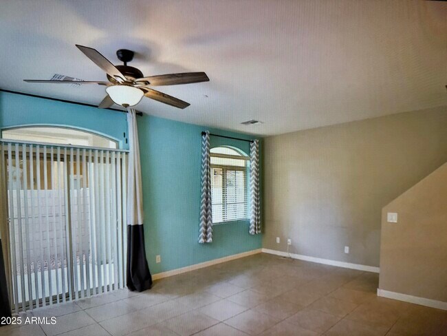 Photo - 2150 W Alameda Rd