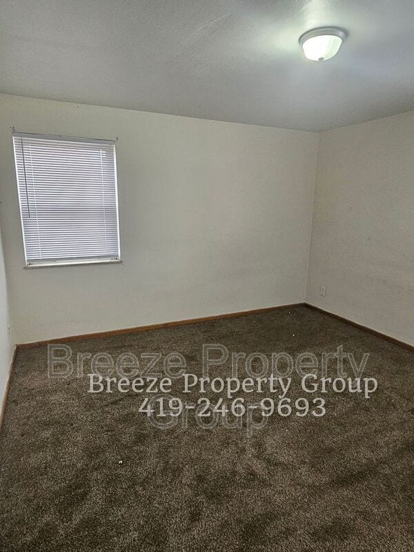 Photo - 2445 W Bancroft St