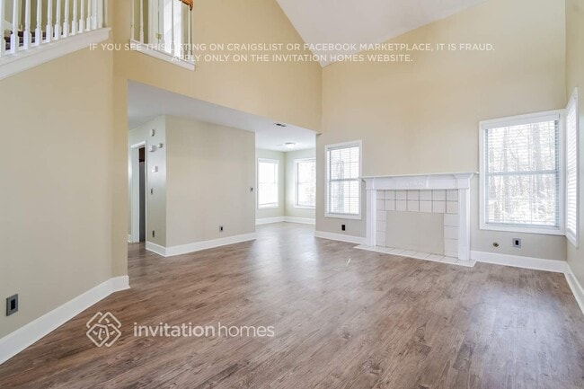 Photo - 169 Stoneforest Dr