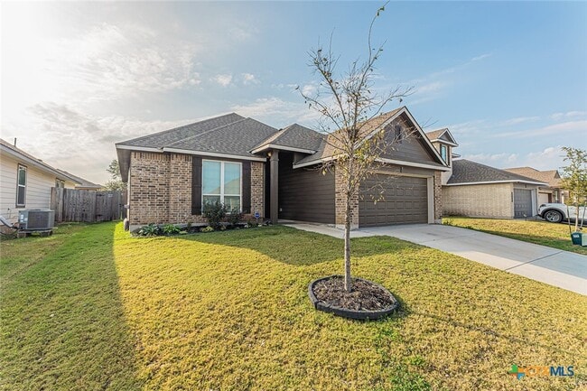 Photo - 9511 Caemlyn Cv