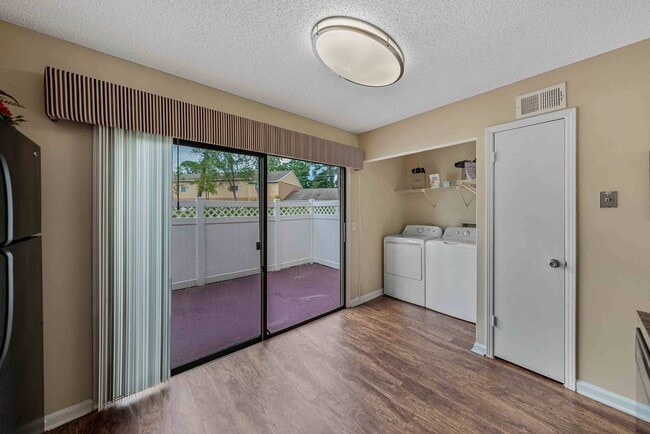 Photo - The Park at Matera