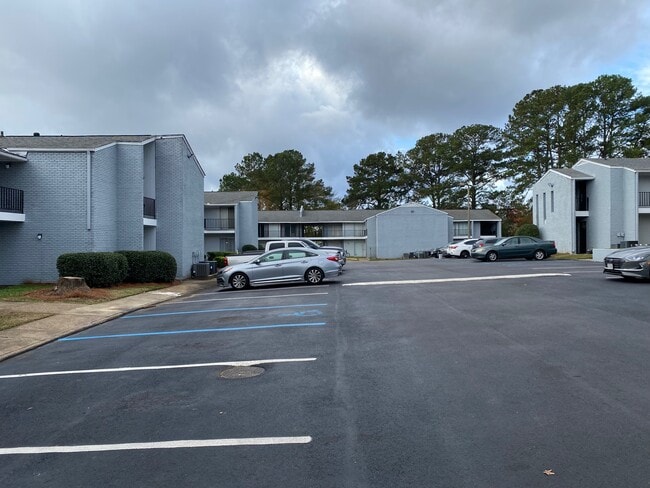 Photo - Blue Haven Villas