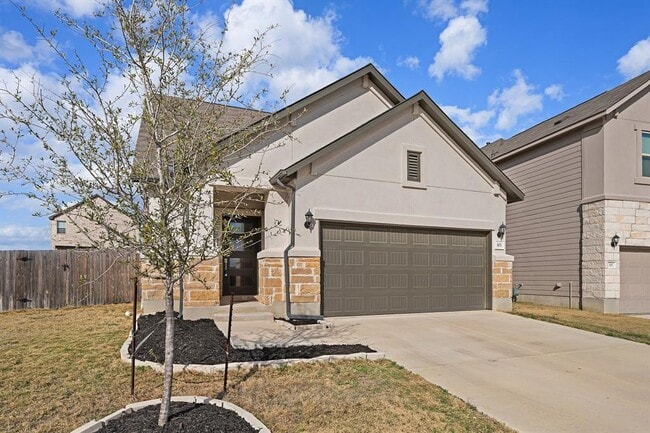 Building Photo - 107 Aloe Tree Ln