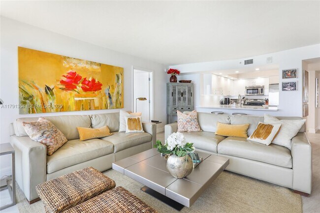 Photo - 3000 N Ocean Dr Unit 25D