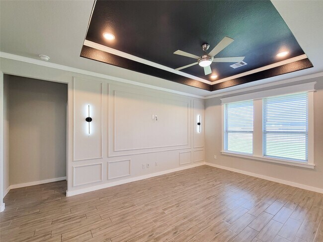 Photo - 31402 Conover Dr