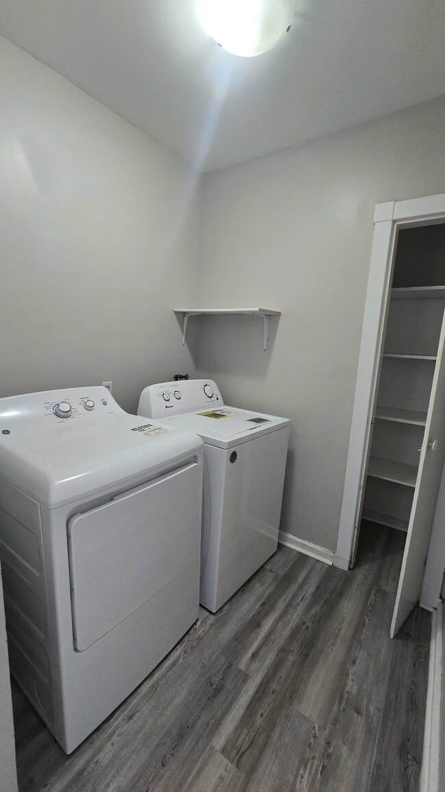 Photo - 120 Steadman St Unité 120A