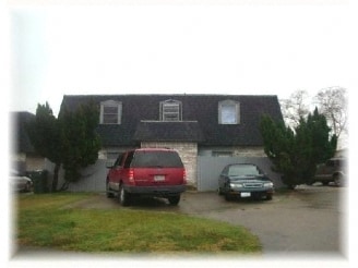 Photo - Horizon Apartments
