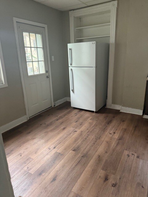 Photo - 1802 Leishman Ave