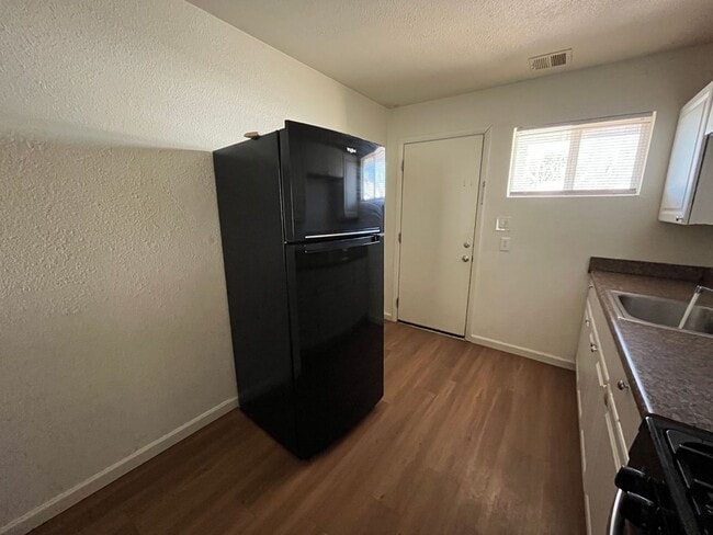373 N Nevada St Unit Nevada Unit 371
