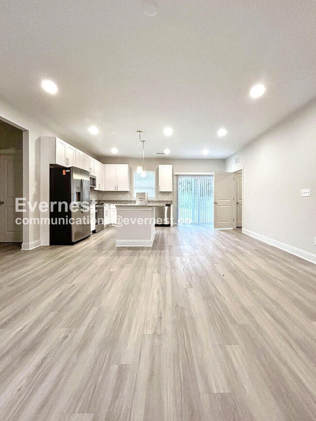 Photo - 1410 Austin St