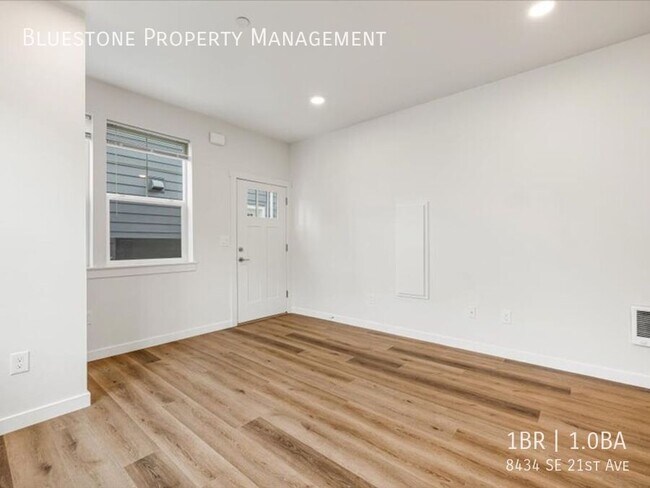 Photo - Incredible location, with immediate park a...