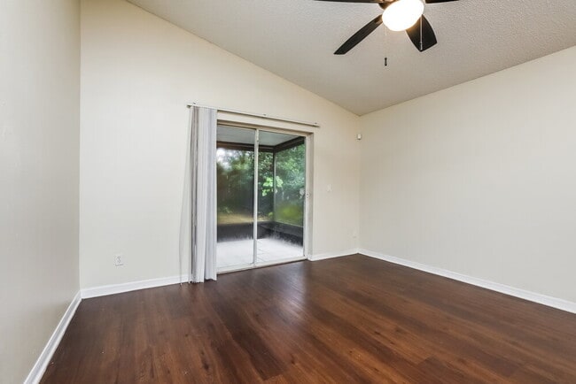 Photo - 644 Whitetail Loop