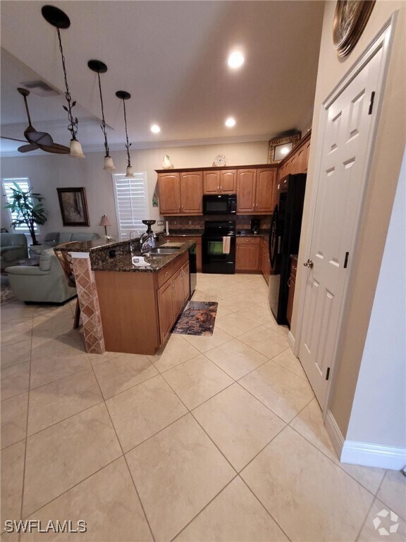 Building Photo - 10428 Materita Dr Rental