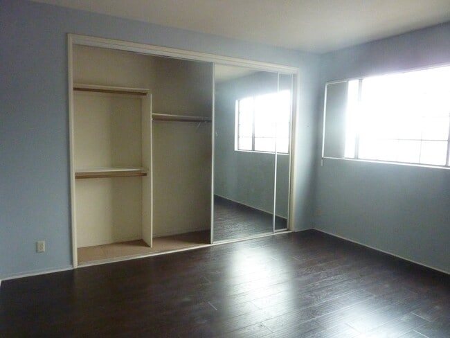 Photo - 3648 Motor Ave Unidad 3648 Motor Avenue