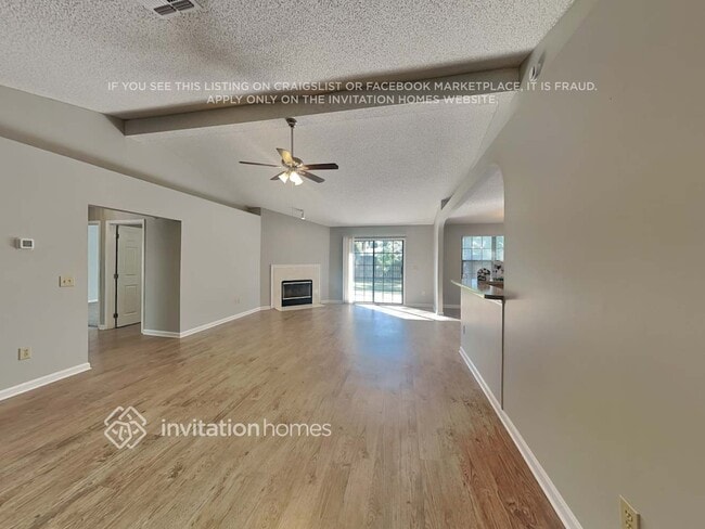 Photo - 4964 Greenland Hideaway Dr S