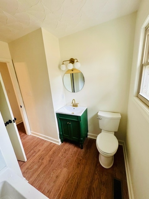 Photo - 1502 2nd St NE