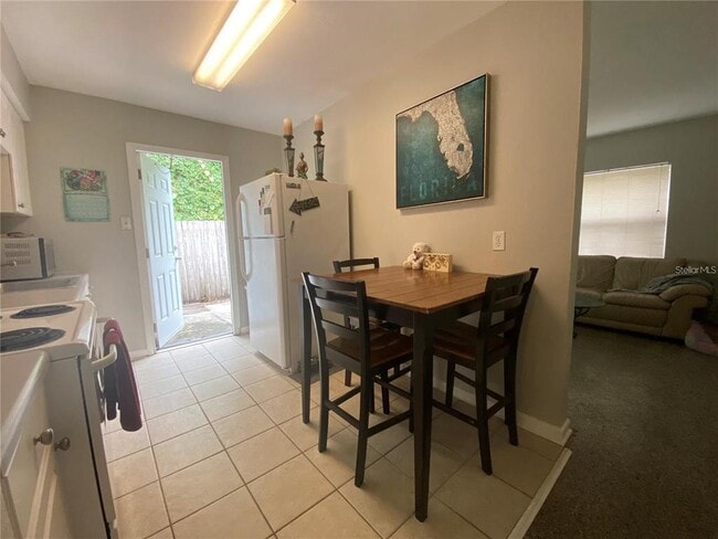 Photo - 1022 Delaney Park Dr